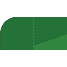 cd holder