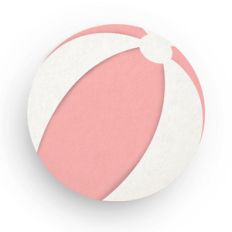 beach ball