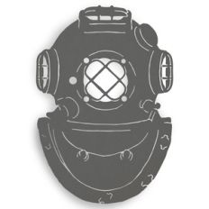 diver