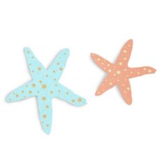 starfish