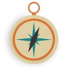 compass
