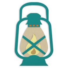 lantern