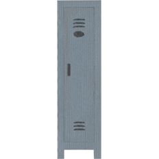 Locker