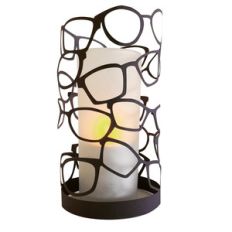 eyeglasses lantern