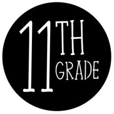 11th grade
