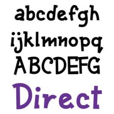 ld direct