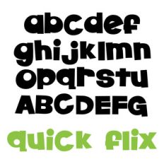 pn quick fix