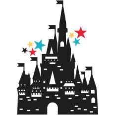 castle