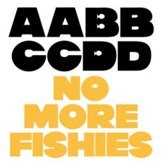 zp no more fishies