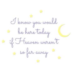 heaven phrase