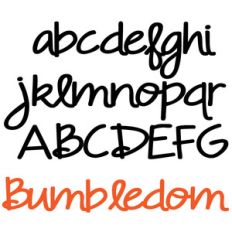 pn bumbledom