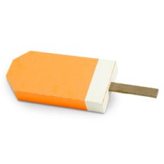 orange creamsicle