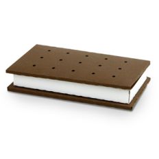ice- cream sandwich