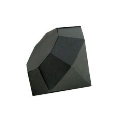 3d diamond