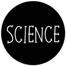 science