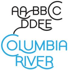pn columbia river