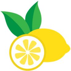 lemons