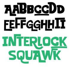 pn interlock squawk