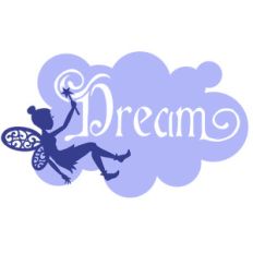 dream fairy