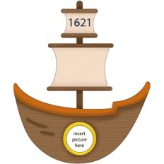 mayflower
