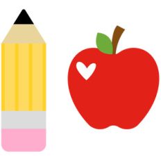 apple pencil set