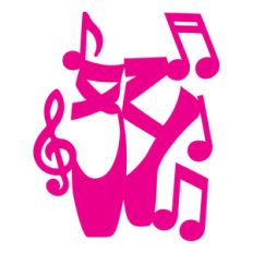 ballet music