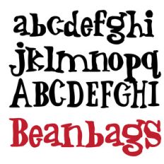 pn beanbags