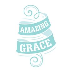 amazing grace quote