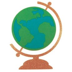 globe