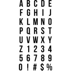 mini abc