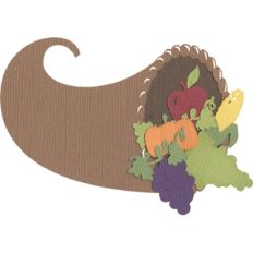Cornucopia