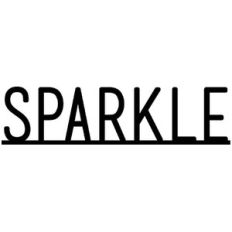 sparkle