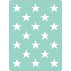 star journal card