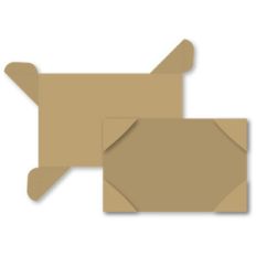 gift card corners
