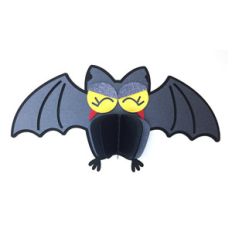 bat decoration