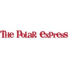the polar express