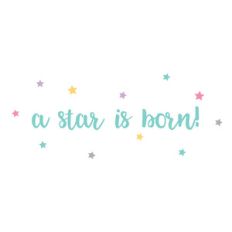 a star is born quote