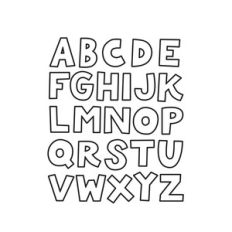 color me alpha uppercase