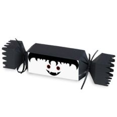 vampire candy box