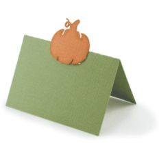Place Card