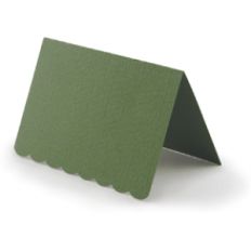Place Card