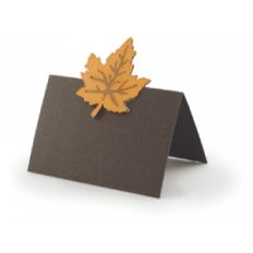 Place Card