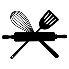 baking icon