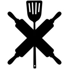 rolling pins logo