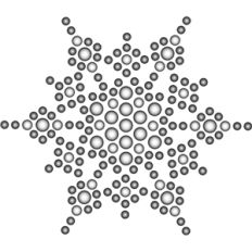 snowflake