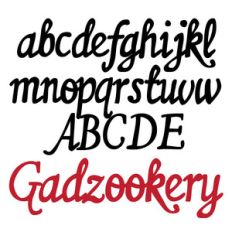 pn gadzookery
