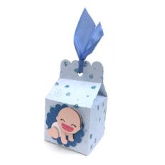 baby box