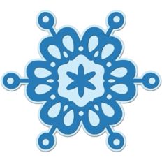 snowflake