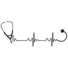 medical pulse