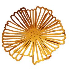 3d cosmos flower